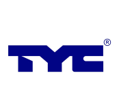 TYC