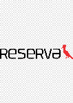 Reserva