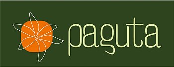 Paguta