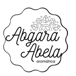 Velas Aromáticas