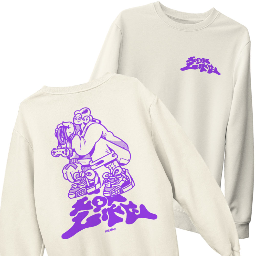 Moletons Personalizados Moletons Com Estampas Blusa Moletom