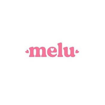 MELU