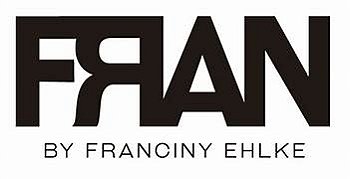 FRAN