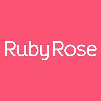 RUBY ROSE