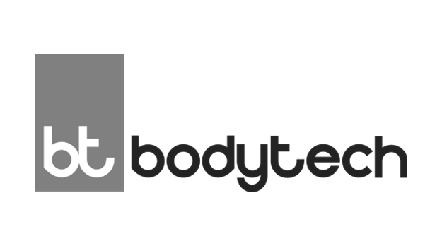 Bodytech