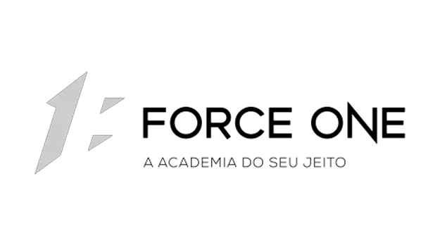 ForceOne