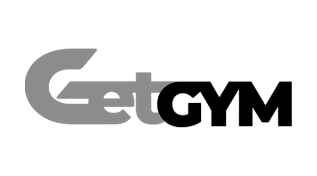 Getgym