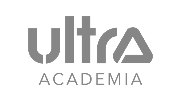 Ultra