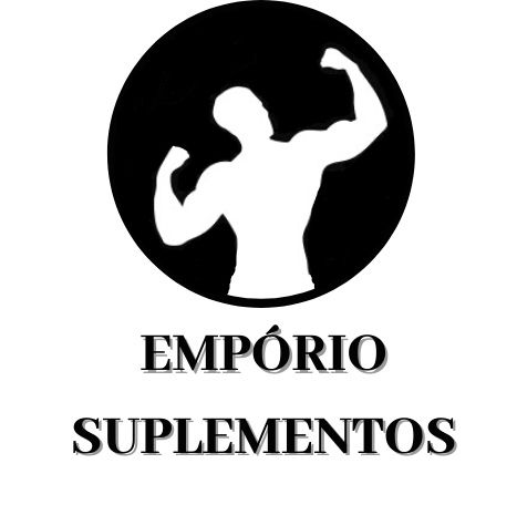 Emporium Fit Suplementos