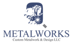 Metal Works