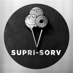 SUPRI-SORV