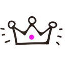 Logo de Império das Blusinhas