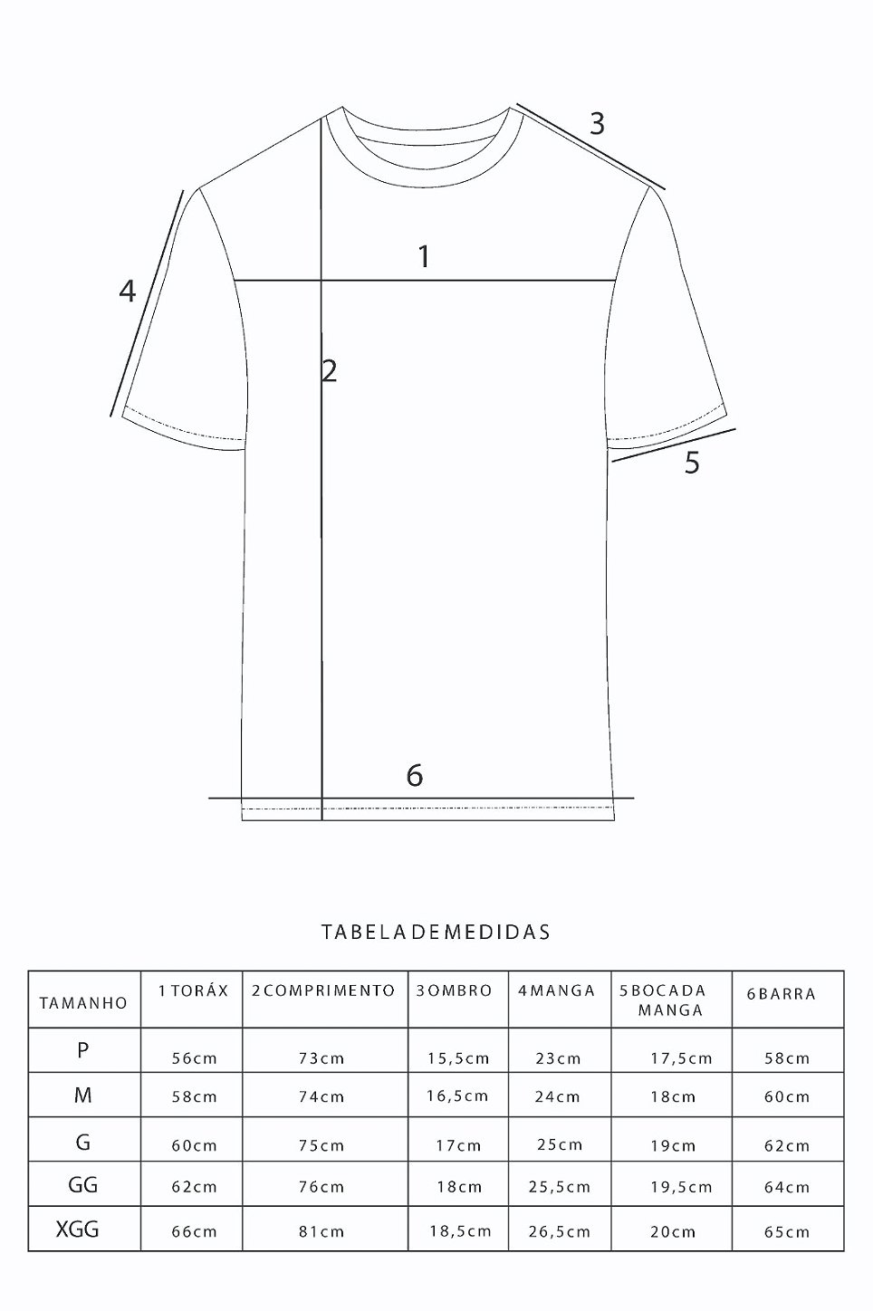 T-SHIRT DOWNTOWN LOVERS FLOWERS - CICLO Original
