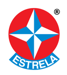 ESTRELA