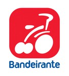 BANDEIRANTE