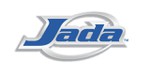 JadaToys