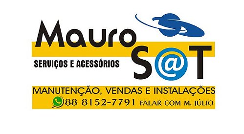 Mauro S@T