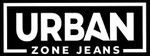 Urban Zone Jeans