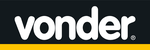 Vonder