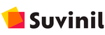 Suvinil