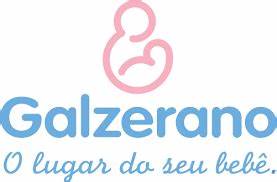 GALZERANO
