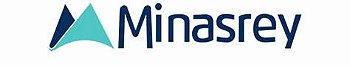 MINASREY