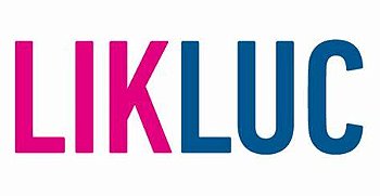 LIKLUK