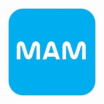 MAM