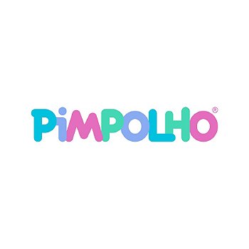 PIMPOLHO