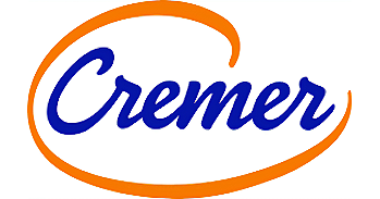 CREMER
