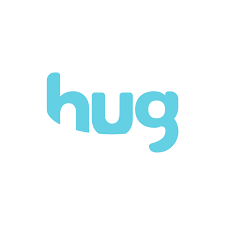 HUG BABY