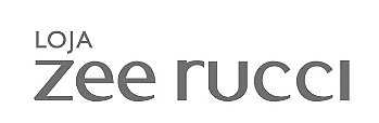 ZEE RUCCI