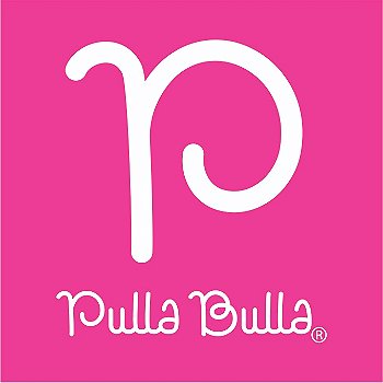 PULA BULA