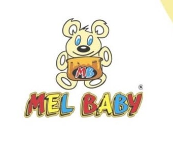 MEL BABY