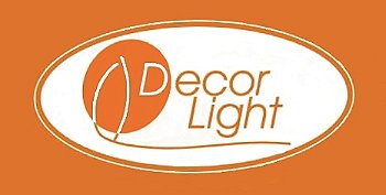 Decor Light