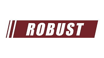 ROBUST