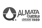 Almaflex Quimica