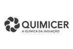 Quimicer Quimica
