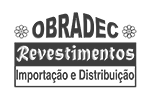 Obradec