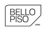 Bello Piso