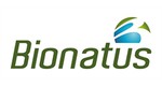 Bionatus