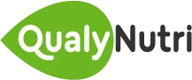 QualyNutri