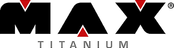 Max Titanium