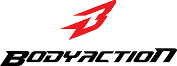 BODYACTION