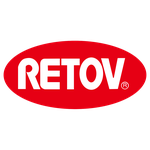 Retov