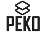 Peko3D