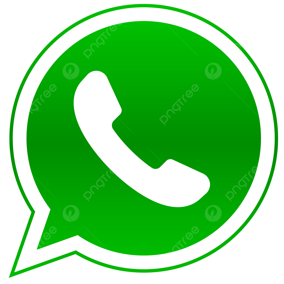 Fale Conosco pelo WhatsApp