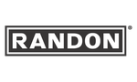 Randon
