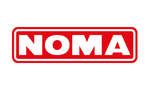 NOMA