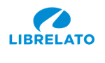Librelato